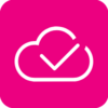 ������appv1.0 ���°�