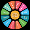 ���ѧϰ����(Solo Learn: Learn to Code for Free)v1.0 ���°�