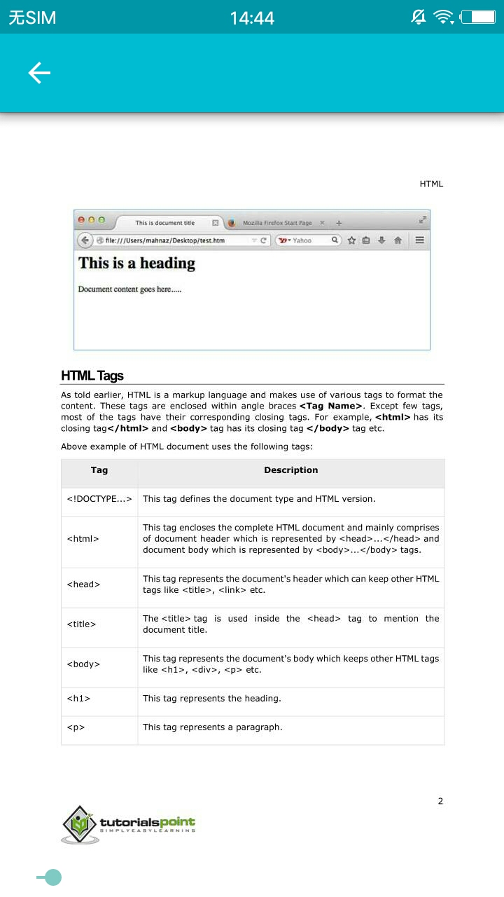���ѧϰ����(Solo Learn: Learn to Code for Free)v1.0 ���°�