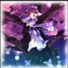 ����Ԫ��ɥʬv1.3.2��ʽ�����°�