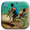Guts And Glory(��������)v1.2 ��׿��