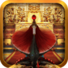 �پӼ�Ʒ���ΰ�v1.0.1 ��׿��