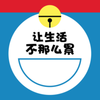 ������appv1.0 ���°�