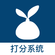 RatingSystemУ԰���appv1.0.0 ���°�