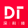 DeepTech��Ƽ�v3.0.0 ��׿��
