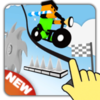 道路绘制手游v1.9 安卓版