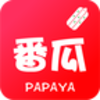 ����appv2.1.99 ���°�