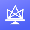 ���˹���appv1.0.6 ���°�