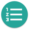 �߸�����v1.2.1 ��׿��