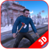 Cold North Survival(����ı�������)v1.5 ��׿��