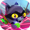 Hooky Crook(��ѧ��ƭ�Ӻ�����)v1.0.149 ��׿��
