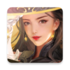 һ���������v1.20 ��׿��