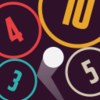 One More Bubble(����һ��)v1.0.5 ��׿��