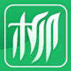��Ҷ����appv2.9.3 ��׿��