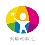 �����׽̻�appv3.2.6 ���°�