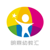 �����׽̻�appv3.2.6 ���°�
