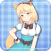 �۲�����v1.0.3 ��׿��