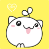 �潭����appv1.2.56 ���°�
