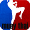 Wing Chun a̩ȭ����v3.0 ��׿��