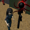 Mighty Mom Revenge Stickman(����˸����)v1.0 ��׿��