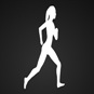 Simple Sport Counter��򵥵��˶�������v1.1 ��׿��