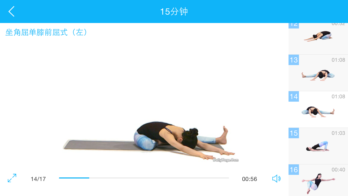 ������������v4.2 ��׿��