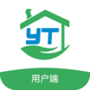 ��̨�ǻ�����appv1.2.31 ���°�