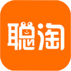 ����appv4.0.1 ��׿��