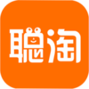 ����appv4.0.1 ��׿��