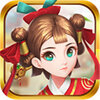 Q�ν����ڹ���v1.0.8 ��׿��