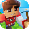 Chase Craft(追赶木筏)v0.6 安卓版