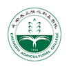 农院校友v3.2.0 安卓版