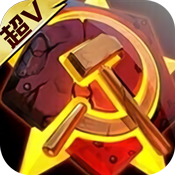 �쾯���︴��bt��v1.5.1 ��׿��