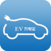 EV��籦v2.1.0 ��׿��