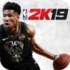 NBA2K19���İ�v46.0.1 �ֻ���