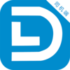 ����˾��v3.4.8 ��׿��