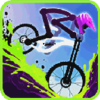 Stickman Trialsv2.0 ��׿��