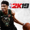 NBA2k19�ֻ���v4.4.0 ��׿��