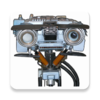 �ܲ�������v99.99.99 ��׿��