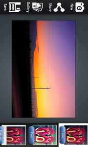 ��Чappv1.1 ��׿��
