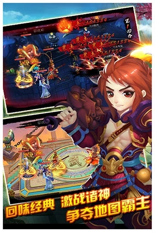 �����ɾ�v1.0.13 ��׿��