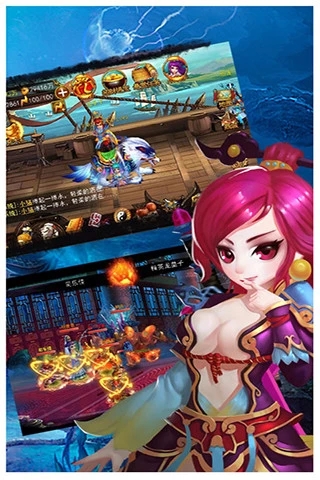 �����ɾ�v1.0.13 ��׿��