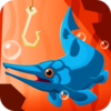 ʷǰ����٪�޼�v1.0.0 ��׿��