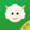 С��ƴ���̻���appv1.2.7 ��׿��
