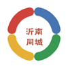 ����ͬ��appv5.2.0 ���°�