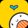 ����appv3.0.2 ���°�