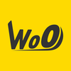 ����appv1.0.00 ���°�