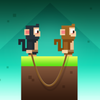 Monkey Ropes(��������)v1.1 ��׿��