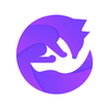 ��˿����appv1.1.1 ���°�