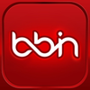 bbin�ֻ����v1.0.0 ��׿��
